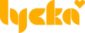 LOGO_purefood GmbH (Lycka)