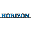 LOGO_Horizon Natuurvoeding BV