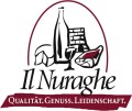 LOGO_Il Nuraghe GmbH