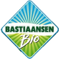 LOGO_"Bastiaansen" Bio Kaas