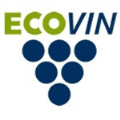 LOGO_ECOVIN Bundesverband Ökologischer Weinbau