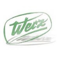 LOGO_naturkornmühle Werz