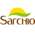 LOGO_Sarchio S.p.A.