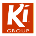 LOGO_KI GROUP SPA