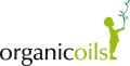 LOGO_Organic Oils Italia Srl