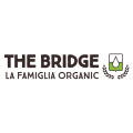 LOGO_The Bridge S.r.l.