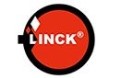 LOGO_FIT FOOD / VEGGITUDE / VEGAN-DELI / LINCK