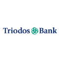 LOGO_TRIODOS BANK N.V.