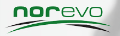 LOGO_Norevo GmbH