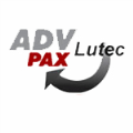 LOGO_ADV PAX Lutec GmbH