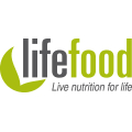 LOGO_Lifefood