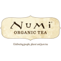 LOGO_Numi Europe BV