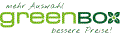 LOGO_greenbox Bionatic