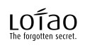 LOGO_Lotao - The Forgotten Secret