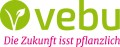 LOGO_VEBU (Vegetarierbund Deutschland e.V.)