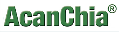 LOGO_AcanChia UG&Co.KG