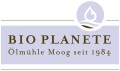 LOGO_Ölmühle Moog GmbH BIO PLANÉTE