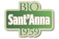 LOGO_Casearia di Sant'Anna srl