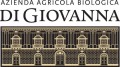 LOGO_Di Giovanna Sicilian Wines and Extra Virgin Olive Oil