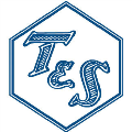 LOGO_TUCHEL & SOHN GmbH