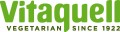 LOGO_Fauser Vitaquell KG (GmbH & Co.)