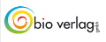 LOGO_bio verlag gmbh