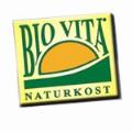 LOGO_BIOVITA NATURKOST GmbH