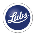 LOGO_Lubs GmbH