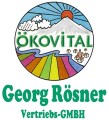 LOGO_Georg Rösner Vertriebs GmbH