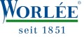 LOGO_Worlee NaturProdukte GmbH