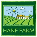 LOGO_HANF FARM GmbH