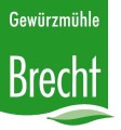 LOGO_Gewürzmühle Brecht