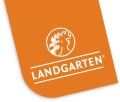 LOGO_Landgarten