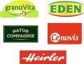 LOGO_Heirler Cenovis GmbH