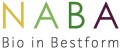 LOGO_Naba Feinkost GmbH