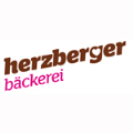 LOGO_herzberger bäckerei GmbH