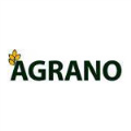 LOGO_AGRANO GmbH & Co. KG