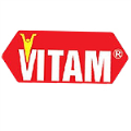 LOGO_VITAM GmbH