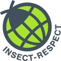 LOGO_Insect Respect by Reckhaus AG