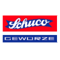 LOGO_Schulze & Co. KG Schuco-Gewürze