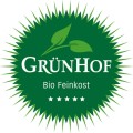 LOGO_Grünhof
