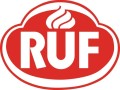 LOGO_RUF Lebensmittelwerk KG