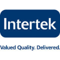 LOGO_Intertek Food Services GmbH