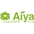 LOGO_Aiya Europe GmbH