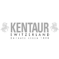 LOGO_Kentaur AG