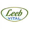 LOGO_Leeb Biomilch GmbH