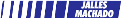 LOGO_Jalles Machado S.A