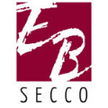 LOGO_EB-Secco GmbH