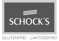 LOGO_Schock GmbH