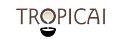LOGO_Tropicai